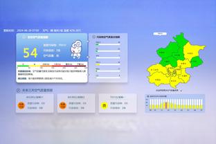 近5季小卡出战时快船131胜62负&胜率67.8% 缺阵时胜率不过半